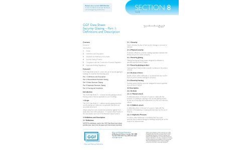 8.1.1 Security Glass - definitions and descriptions.pdf