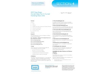 4.12.5 Curved IGUs.pdf
