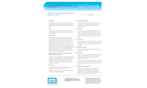 4.8.1 Visual Quality of installed mirrors.pdf
