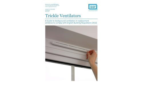 30.7 Trickle ventilators.pdf