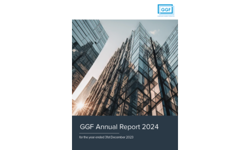 AGM 2024 Report
