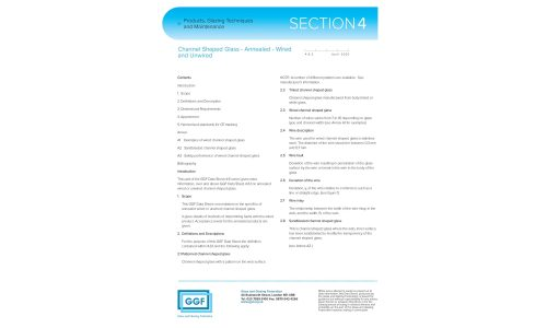 4.6.2 Channel glass - annealed wired and unwired.pdf