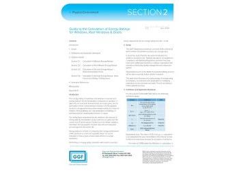2.3 Guide to WER and DSER V6.pdf
