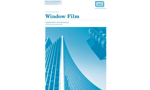 Window Film