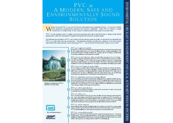 30.12 PVCu - A Modern Safe and Environmentally Sound Solution.pdf