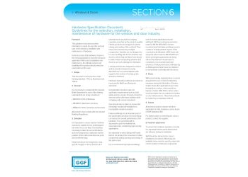 6.7 Windows and doorsets - hardware selection and maintenance.pdf