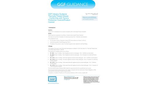 70.2 Thermally treated glass - conformity with FPCs.pdf