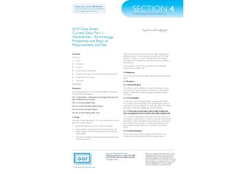 4.12.1 Curved glass - generalities definitions terminology.pdf