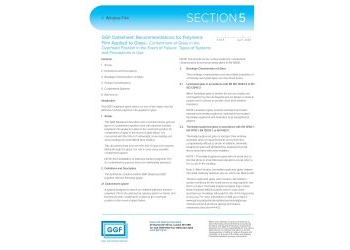 5.18.5 Applied film - containment of glass in overhead position.pdf