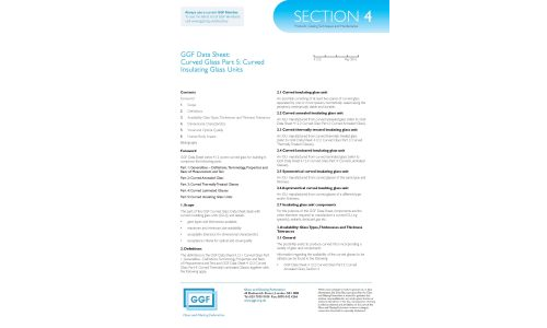 4.12.5 Curved IGUs.pdf