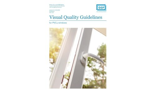 6.16 Visual guidelines for PVCu windows.pdf