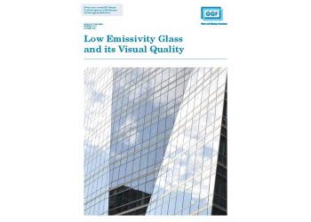 30.1 Visual Quality of Low Emissivity.pdf