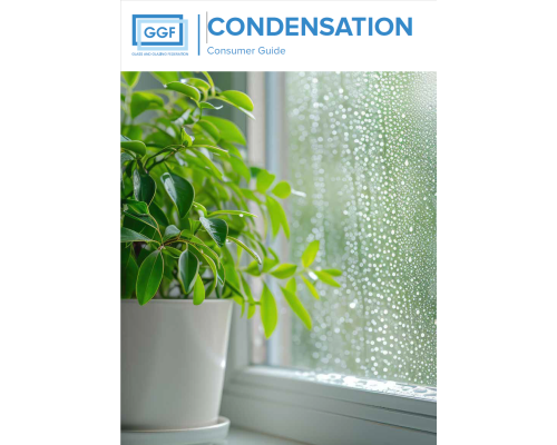 2025.04 Condensation