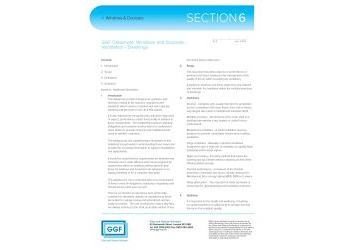 6.3 Windows and Doorsets - Ventilation V4.pdf