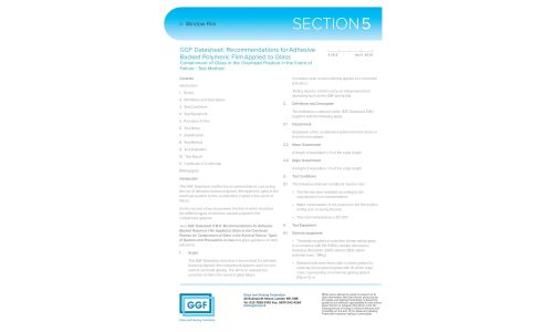 5.18.6 Applied film containment of glass - test method.pdf