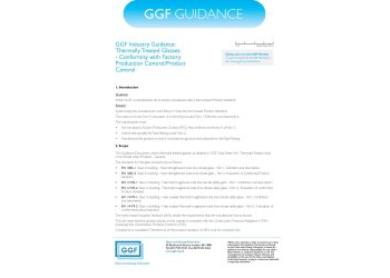 70.2 Thermally treated glass - conformity with FPCs.pdf