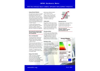 52.3 BFRC Why use energy rated windows.pdf